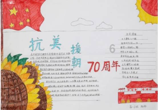 妙鸭相机app下载官网
